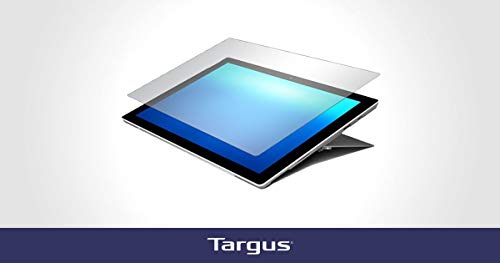 targus-screen-protector-awv1274us-for-microsoft-surface-pro-6-2017-4-12-3-inch-s image 4