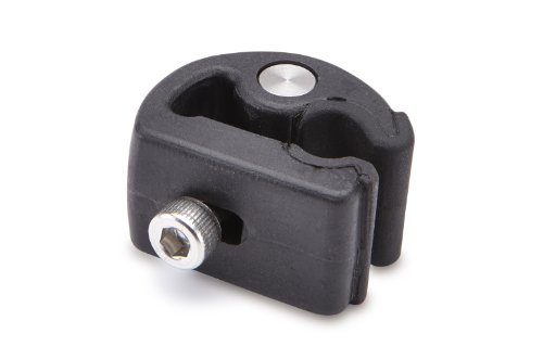 thule-pack-n-pedal-rack-adapter-bracket-universal-bike-rack-mount-for-panniers-s image 3