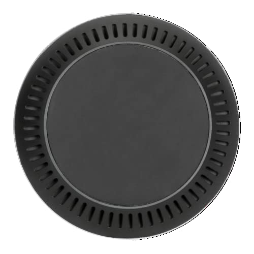 targus-bluetooth-speakerphone-aem105gl-portable-conference-speaker-with-6-mics image 8