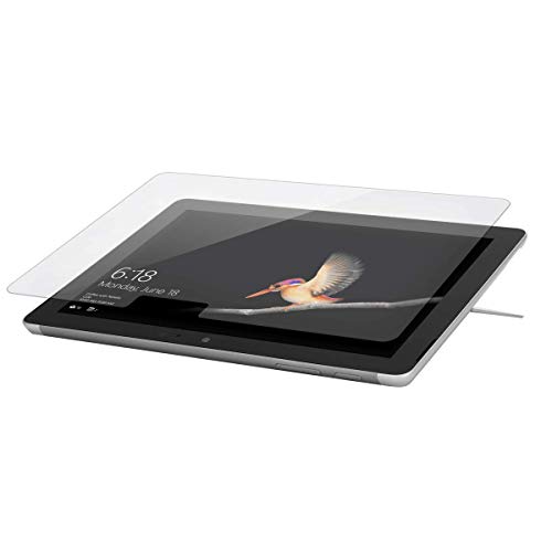 targus-awv1310tgl-tempered-glass-screen-protector-for-microsoft-surface-go-clear image 4