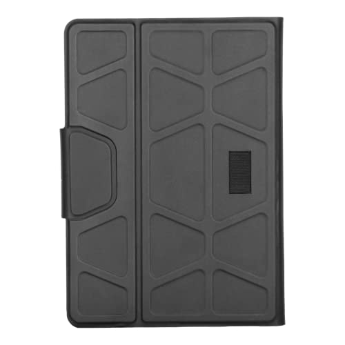 targus-pro-tek-thz861us-universal-keyboard-cover-case-for-9-to-10-5-tablets-blue image 7