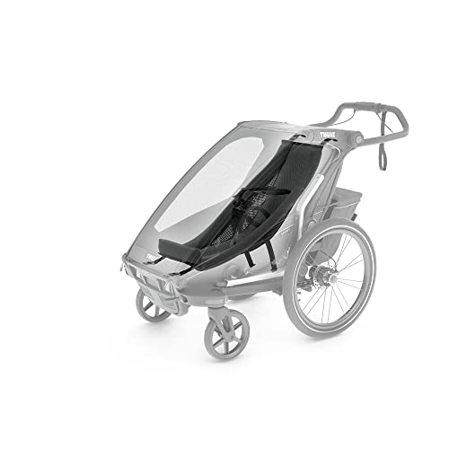 thule-chariot-infant-sling image 8
