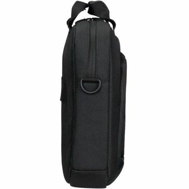 targus-13-14-inch-classic-ecosmart-briefcase-slim-laptop-bag-with-padded-sleeve- image 3