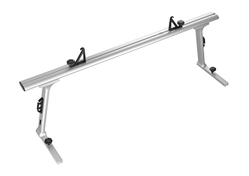 thule-tracrac-utility-rack-system-sliding-aluminum-rack-for-pickup-trucks image 8