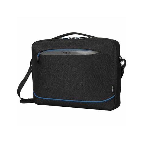 targus-coastline-ecosmart-carrying-case-for-15-16-notebook-tbt940gl image 4