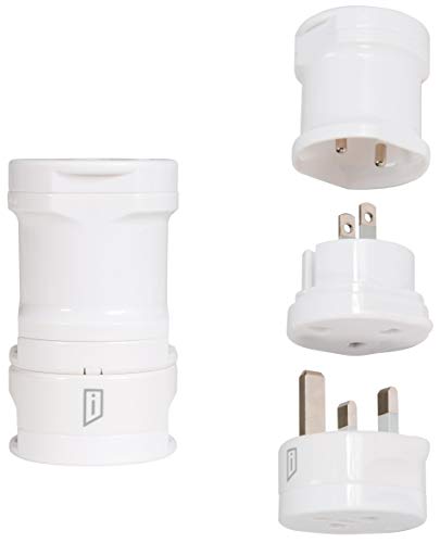 istore-world-travel-adapter-universal-plug-adapter-apk0102cai image 2