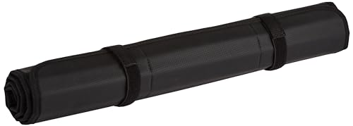 thule-854-water-slide-kayak-carrier-mat-vehicle-paint-protection-for-roof-rack-l image 8