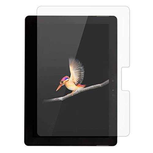 targus-awv1310tgl-tempered-glass-screen-protector-for-microsoft-surface-go-clear image 3