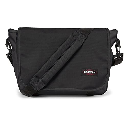 eastpak-jr-messenger-bag-11-5l-shoulder-or-crossbody image 8