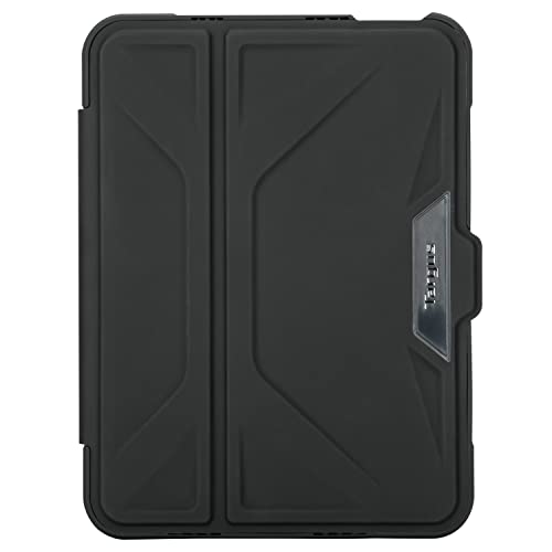 targus-pro-tek-ipad-mini-6th-generation-case-w126594047 image 8