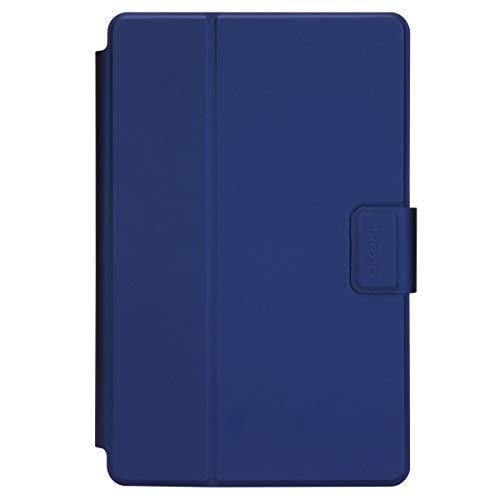 targus-safefit-universal-tablet-case-for-9-10-5-inch-thz78502gl-360-rotating-mil image 7