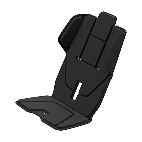 thule-chariot-padding-for-cross-and-lite-child-bike-trailers-and-strollers image 7