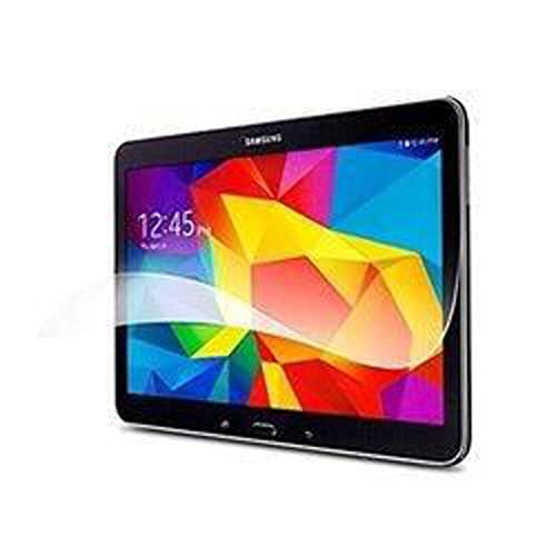 targus-screen-protector-for-samsung-galaxy-tab-4-10-1-inch-anti-scratch-film image 2