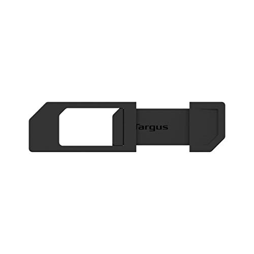 targus-spy-guard-sliding-webcam-cover-10-pack-universal-slim-laptop-privacy-cove image 7