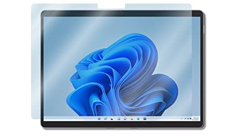 targus-tempered-glass-screen-protector-for-microsoft-surface-pro-8-awv345tamgl image 2