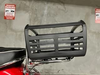 Sturdy and secure