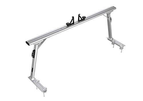 thule-tracrac-pro-2-truck-rack-system-universal-fit-with-aluminum-crossbars image 7