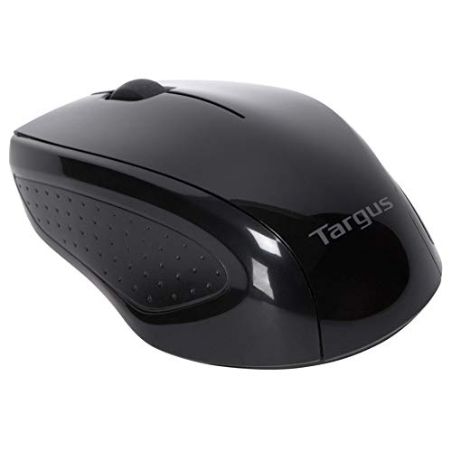 targus-w571-wireless-optical-mouse-with-stow-n-go-usb-receiver-1600-dpi-black-am image 7