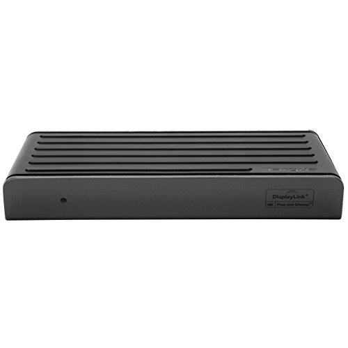 targus-usb-c-universal-dual-video-4k-docking-station-with-power-dock180usz image 6