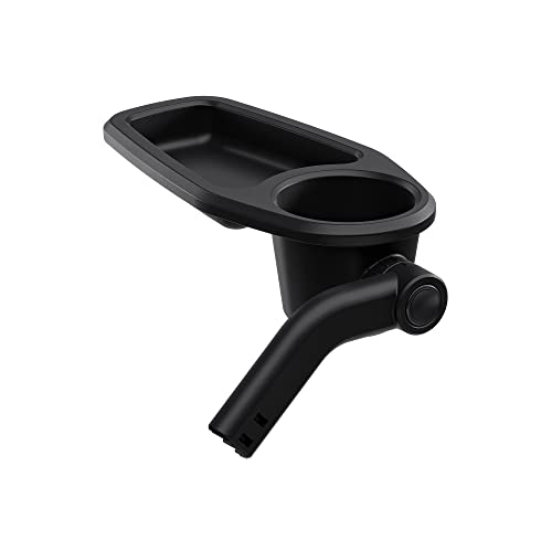 thule-snack-tray-for-sleek-shine-strollers image 5