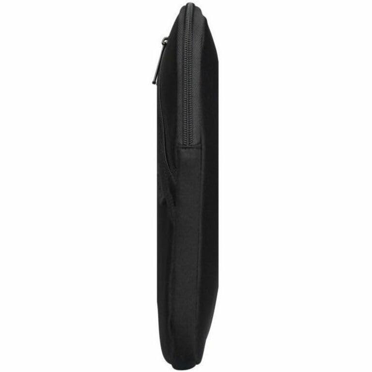 targus-tbs980gl-15-16-inch-slim-laptop-sleeve-with-pocket-high-density-foam-padd image 3