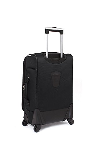swissgear-sion-expandable-spinner-luggage-set-21-carry-on-25-checked-black-red image 7