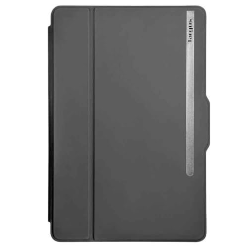 targus-click-in-case-for-samsung-galaxy-tab-a9-thz957gl image 8