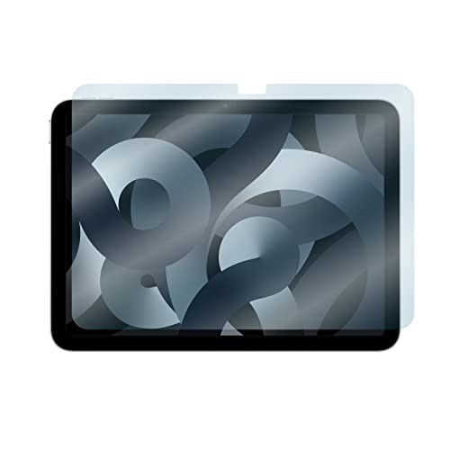 targus-awv362tamgl-tempered-glass-screen-protector-for-ipad-10th-gen-10-9-inch-9 image 6