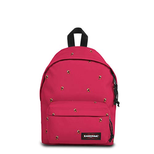 eastpak-orbit-mini-backpack-extra-small-tucan-color image 6