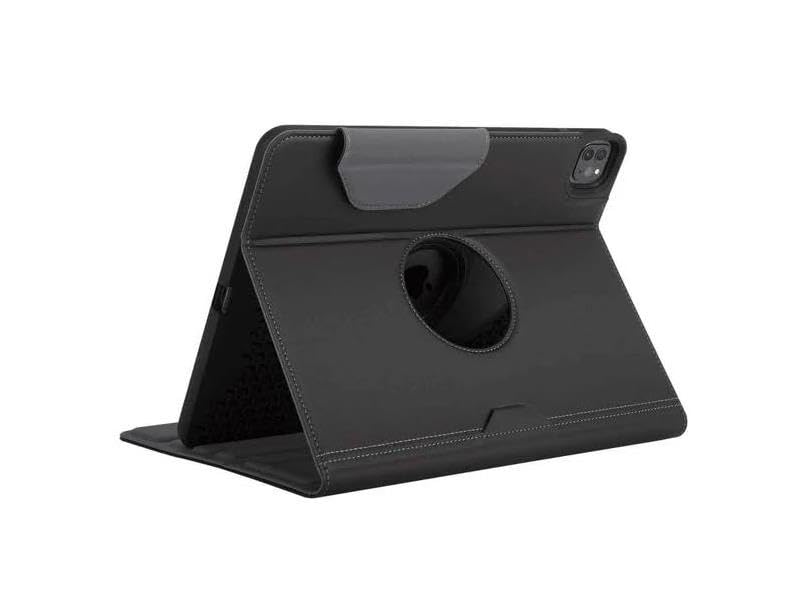targus-versavu-classic-case-for-ipad-air-13-m2-ipad-pro-12-9-3rd-6th-gen-thz981g image 2