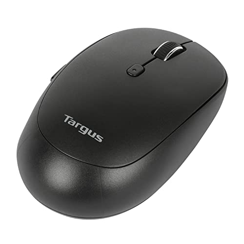 targus-midsize-comfort-multi-device-bluetooth-mouse-amb582gl-wireless-2-4ghz-blu image 6