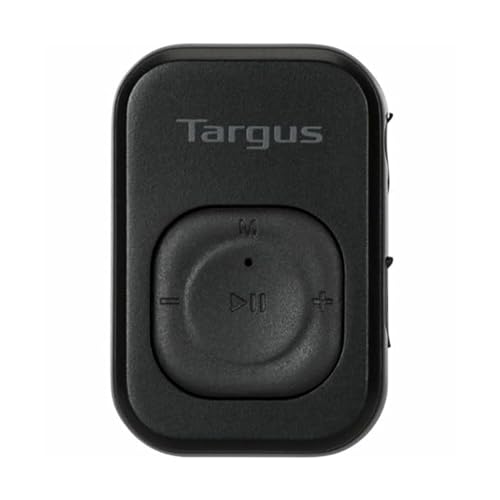targus-wireless-bluetooth-audio-adapter-2-in-1-transmitter-receiver-black-aca973 image 8