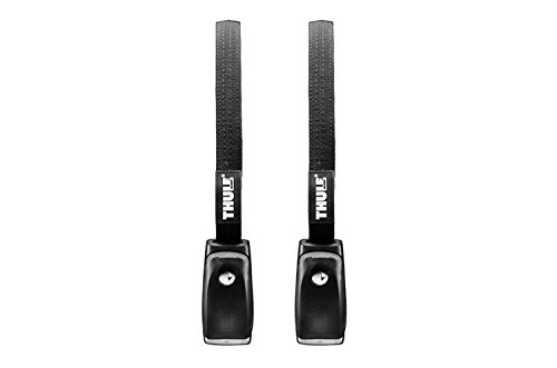 thule-lockable-strap-10-or-13-feet-with-one-key-cylinders image 3