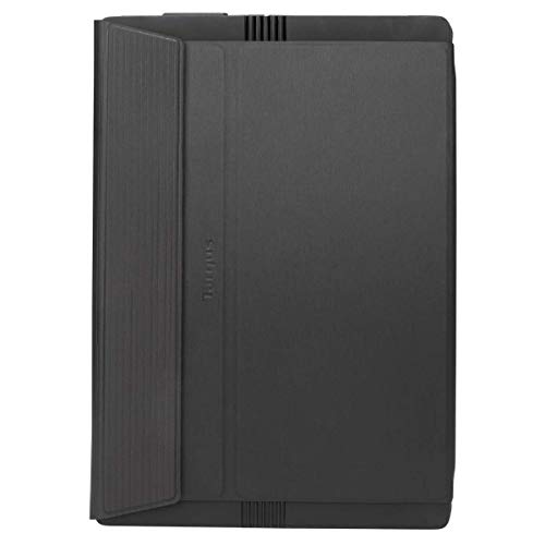 targus-protect-case-for-microsoft-surface-go-4-3-2-go-military-grade-drop-safe-w image 4