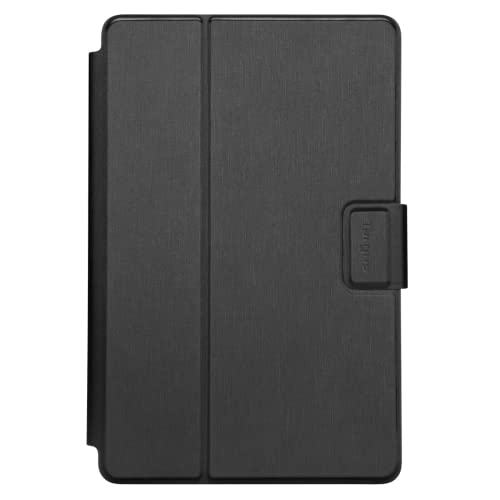 targus-safe-fit-universal-7-8-5-360-rotating-tablet-case-black-versatile-protect image 5