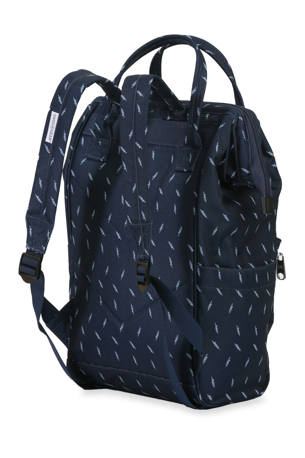 swissgear-artz-laptop-backpack image 8