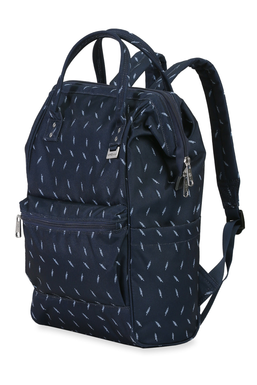swissgear-artz-laptop-backpack image 7