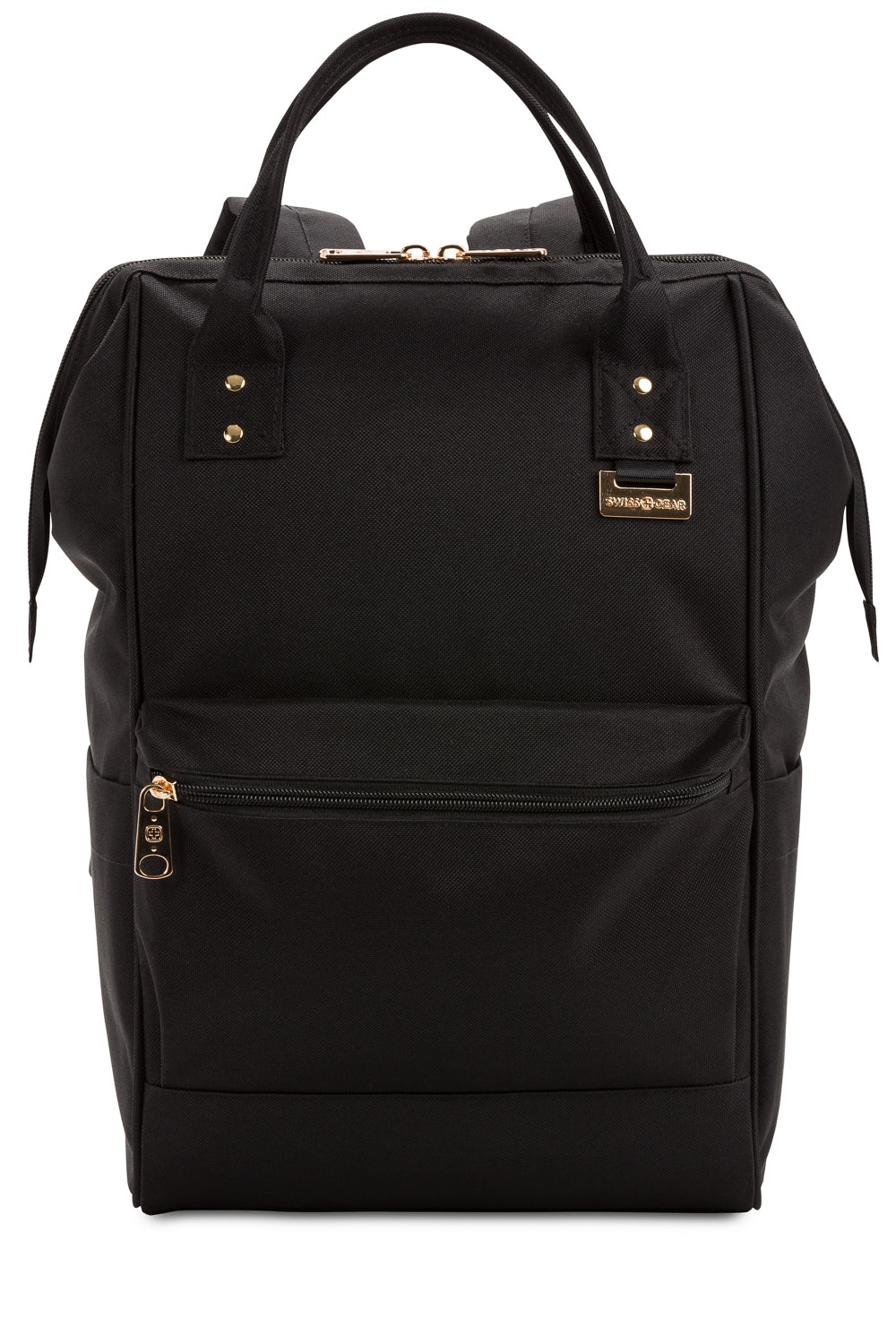 swissgear-artz-laptop-backpack image 3