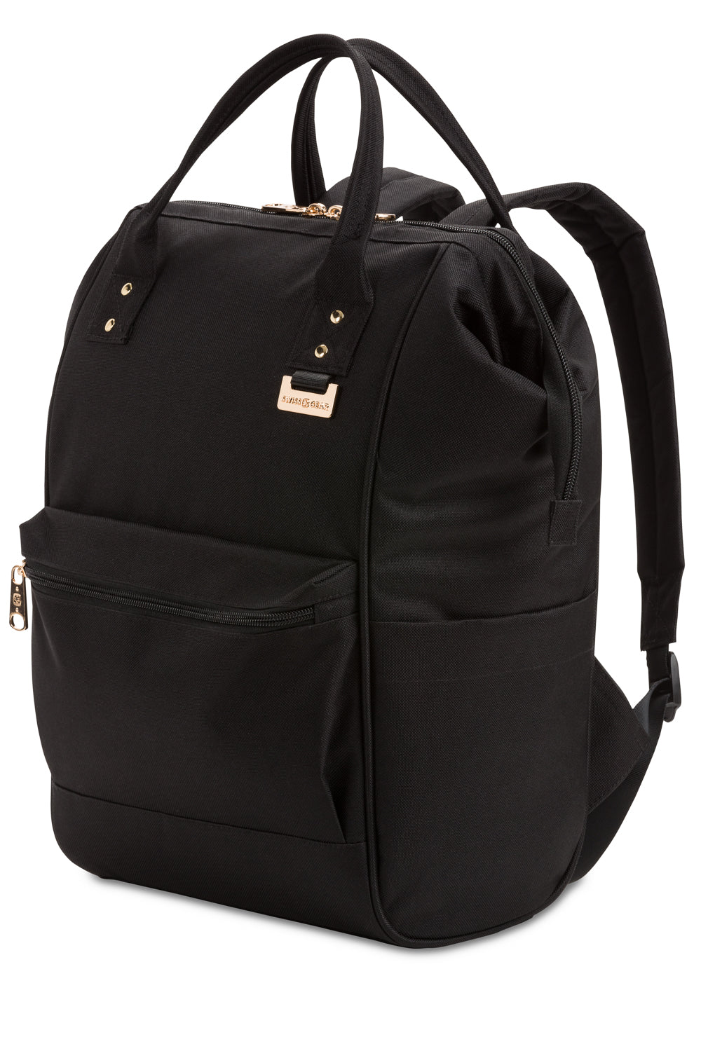 swissgear-artz-laptop-backpack image 1