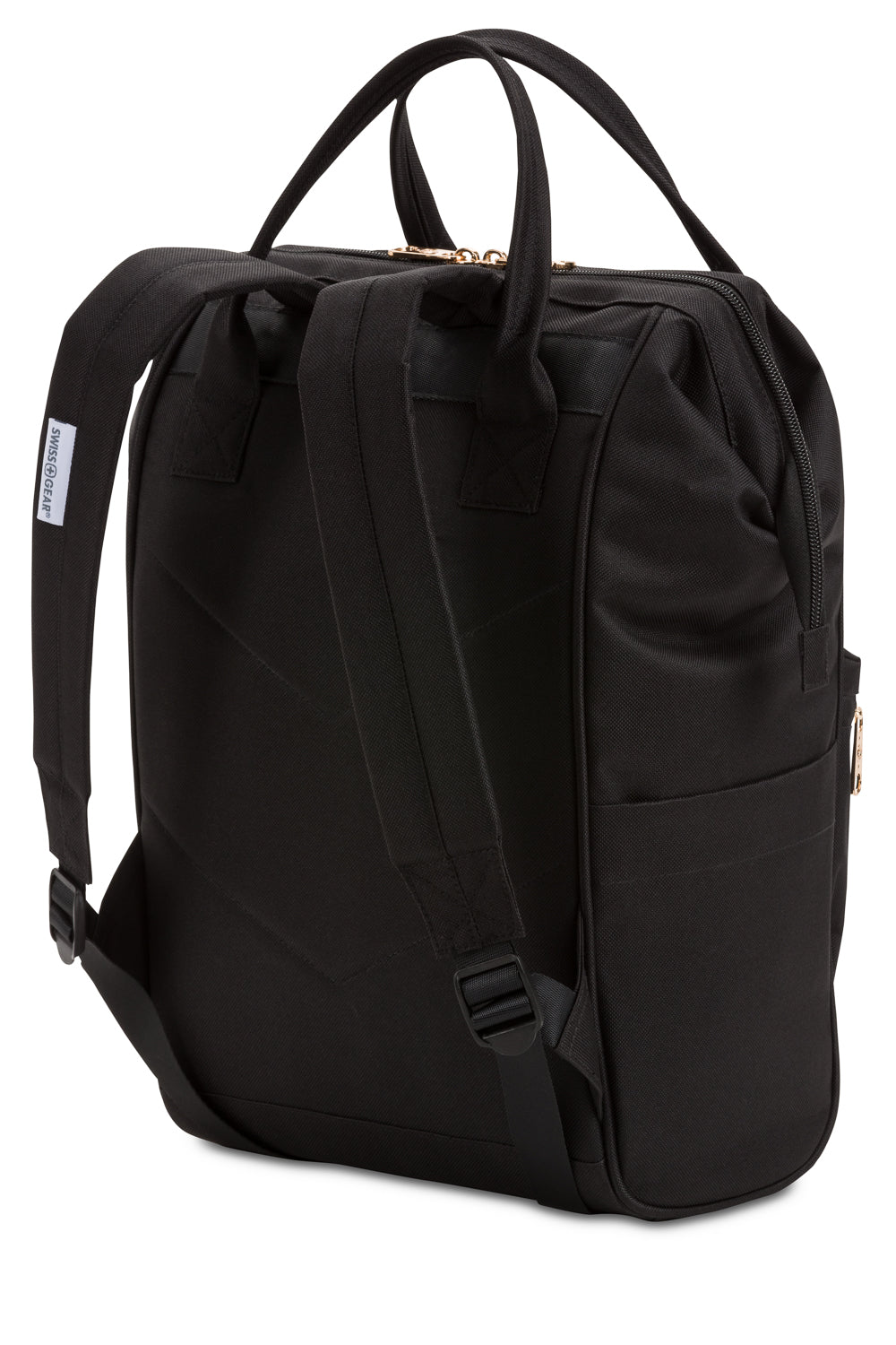 swissgear-artz-laptop-backpack image 2