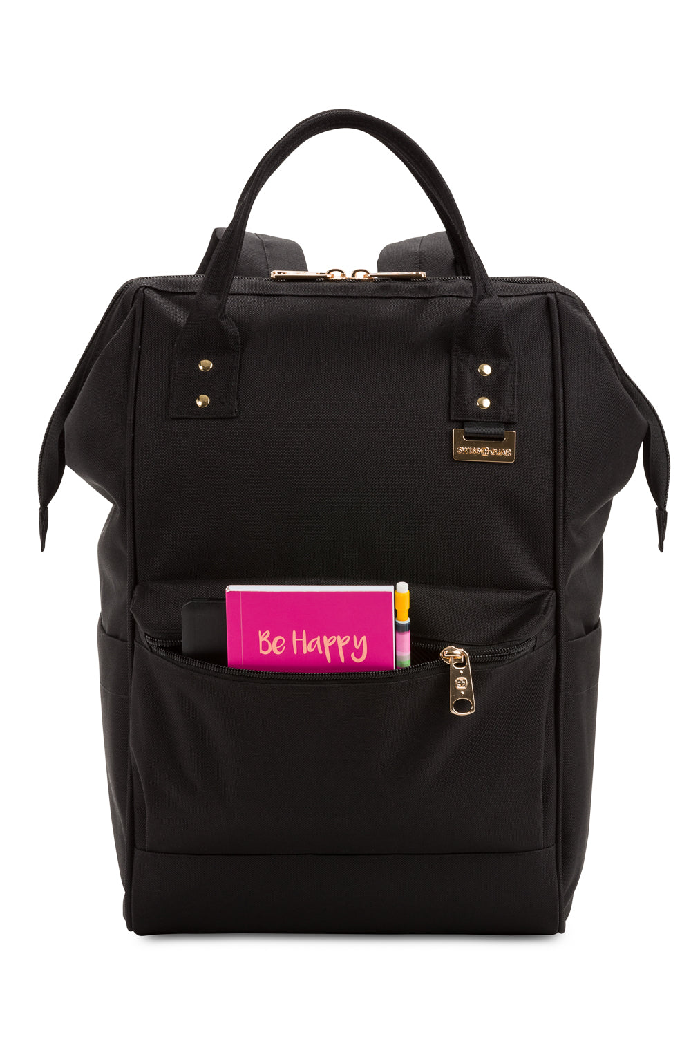 swissgear-artz-laptop-backpack image 4
