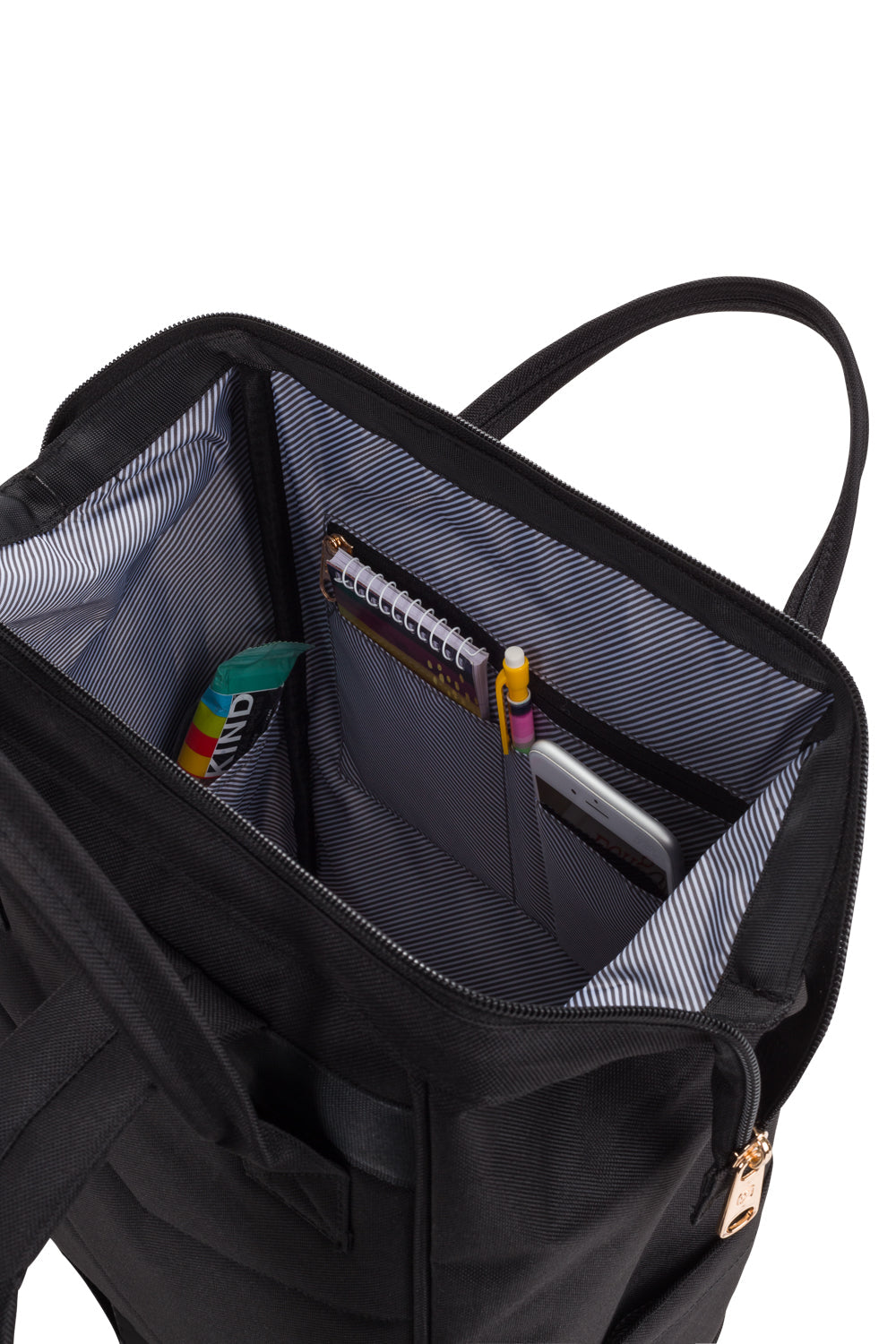 swissgear-artz-laptop-backpack image 5