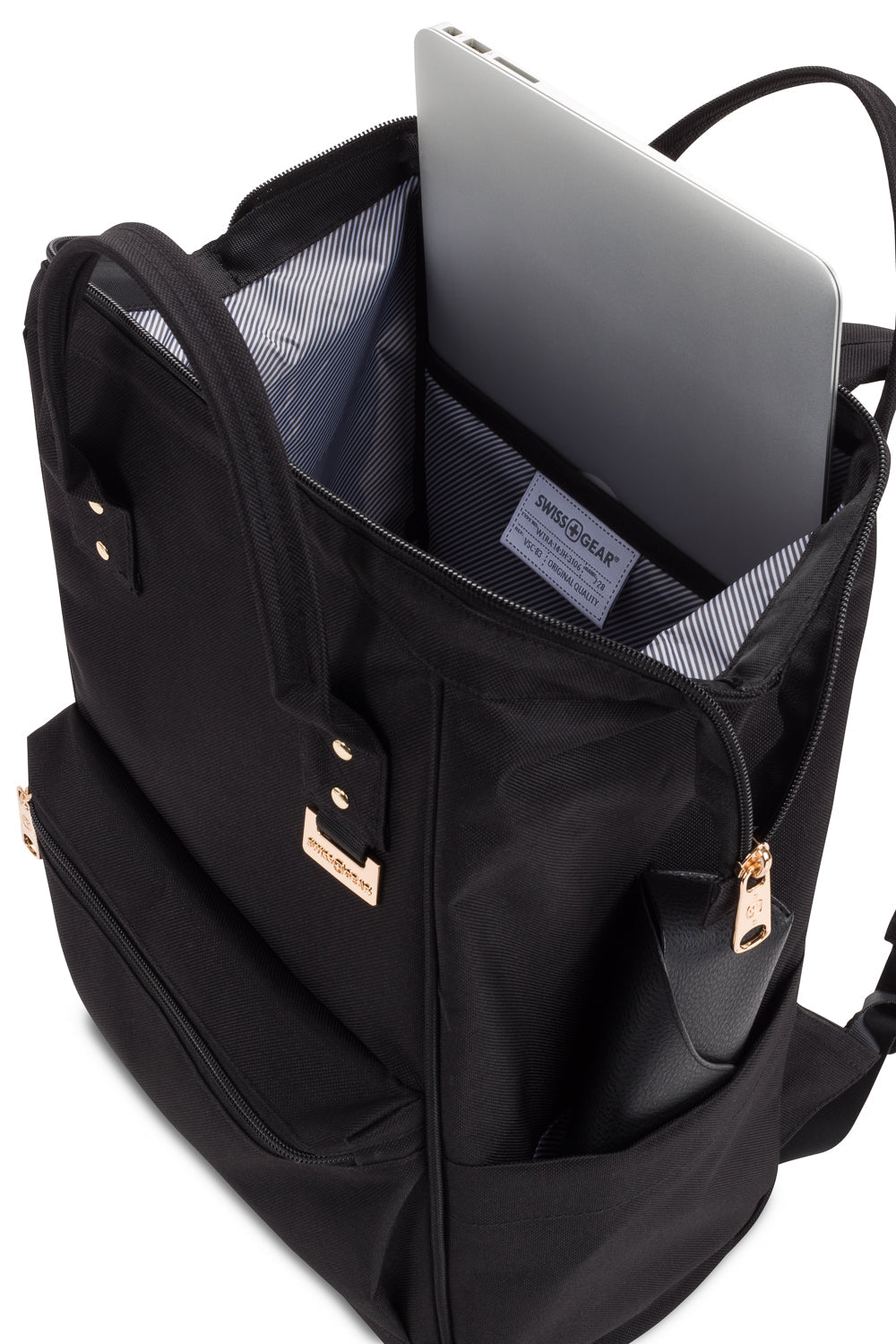 swissgear-artz-laptop-backpack image 6