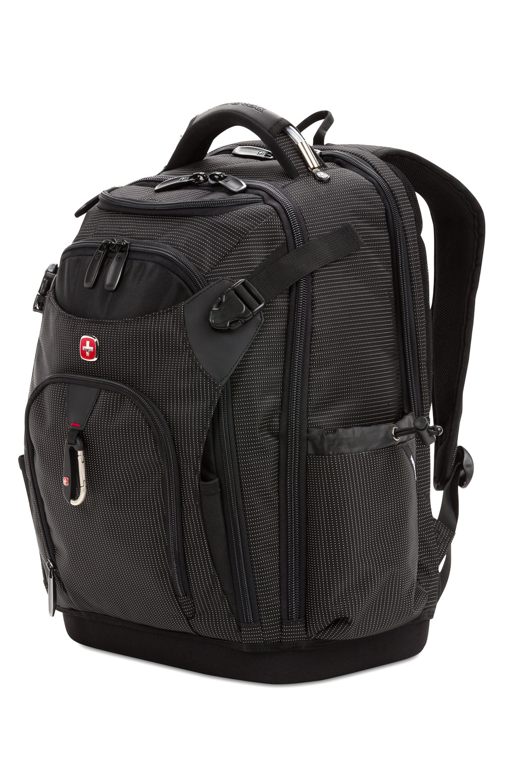 swissgear-work-pack-pro-tool-backpack-17-laptop-compartment-60-tool-organizer-sl image 1
