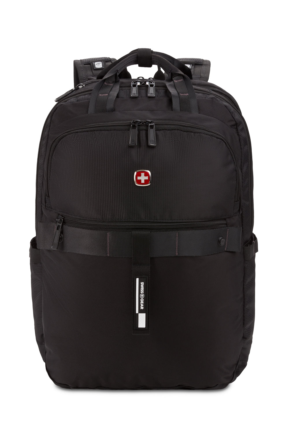 swissgear-3670-usb-scansmart-laptop-backpack image 3