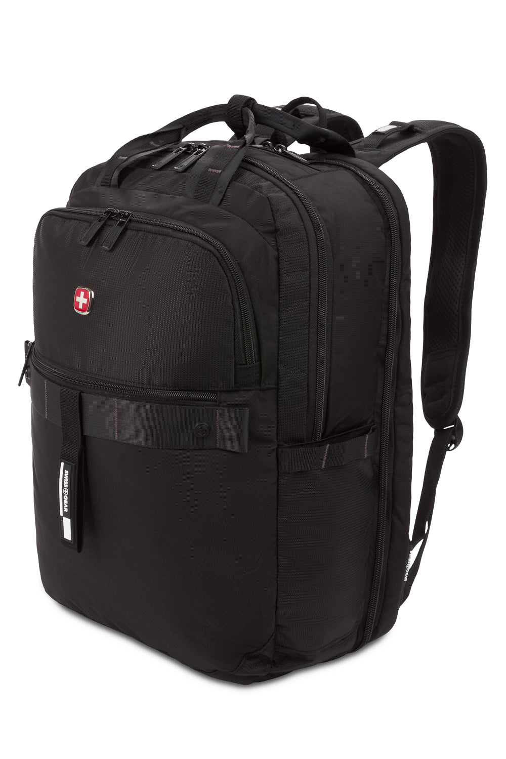 swissgear-3670-usb-scansmart-laptop-backpack image 1