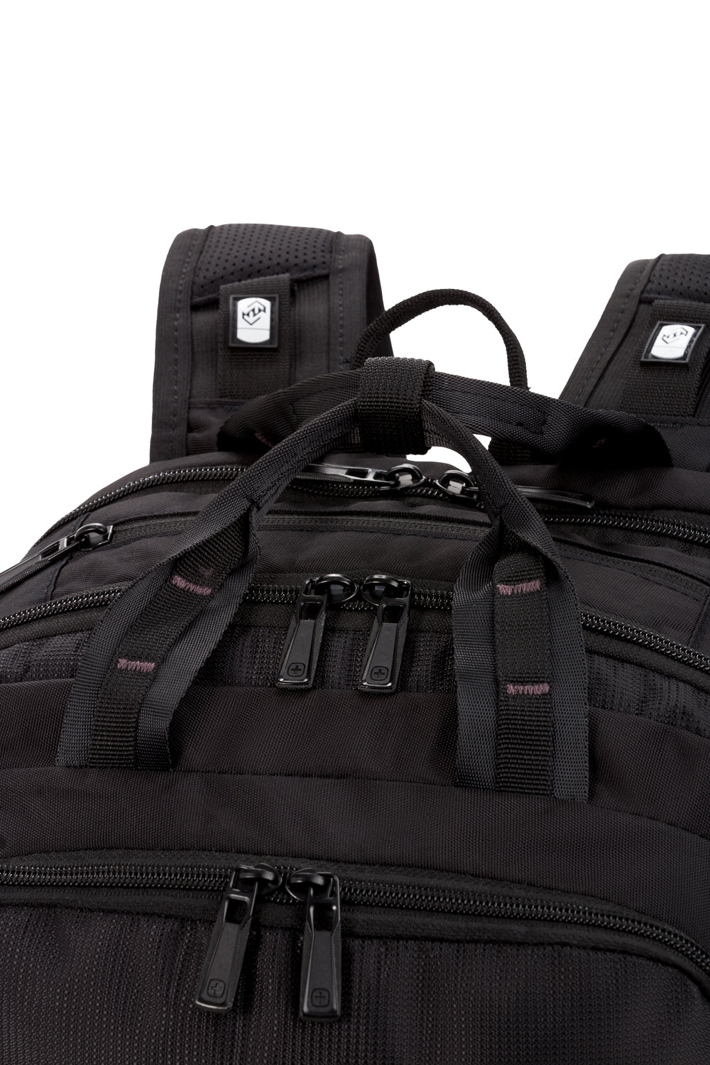 swissgear-3670-usb-scansmart-laptop-backpack image 8
