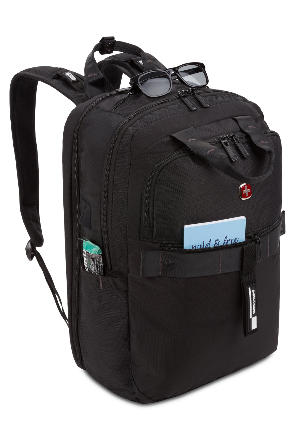 swissgear-3670-usb-scansmart-laptop-backpack image 4