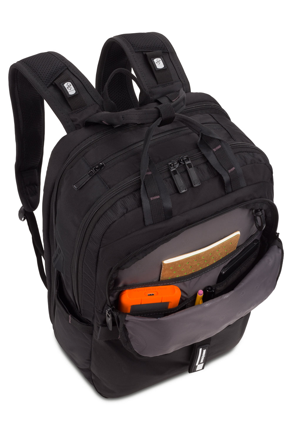 swissgear-3670-usb-scansmart-laptop-backpack image 5