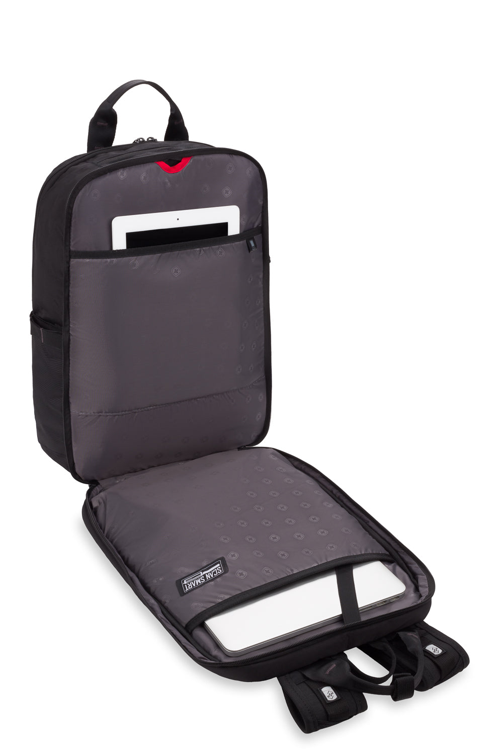 swissgear-3670-usb-scansmart-laptop-backpack image 7